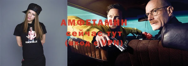 молекула духа Белоозёрский