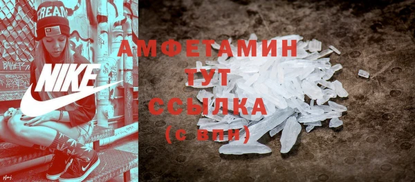 молекула духа Белоозёрский