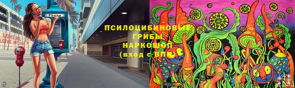 спайс Беломорск